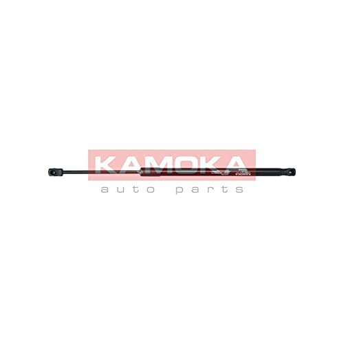 Kamoka Gasfeder, Koffer-/Laderaum 7092620 von KAMOKA