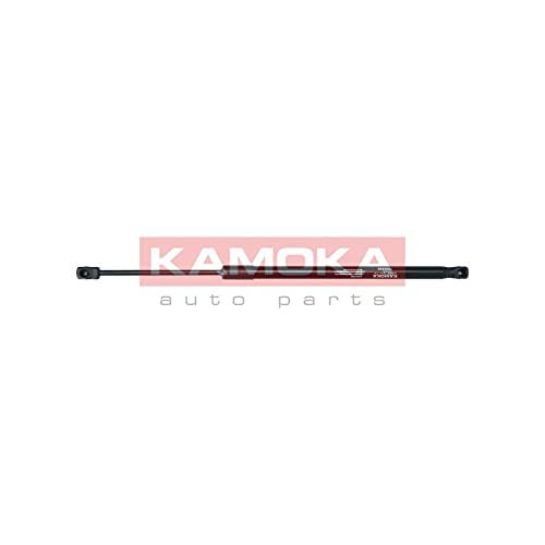 Gasfeder, Koffer Laderaum Kompatibel mit VW 2003-2010 von Autoteile Gocht Gasfeder, Koffer Laderaum Kompatibel mit VW 2003-2010 von Autoteile Gocht von KAMOKA