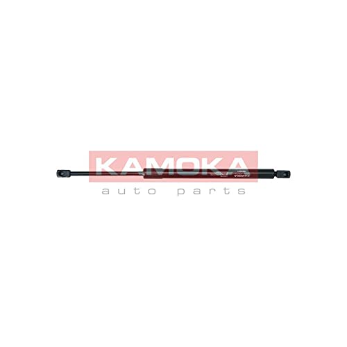 Kamoka Gasfeder, Koffer-/Laderaum 7092621 von KAMOKA