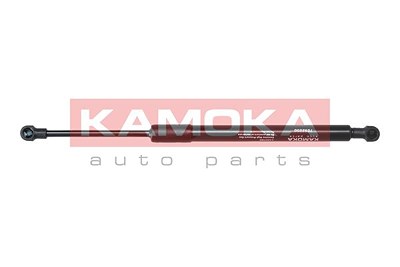 Kamoka Gasfeder, Koffer-/Laderaum [Hersteller-Nr. 7092050] für BMW von KAMOKA