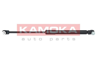 Kamoka Gasfeder, Koffer-/Laderaum [Hersteller-Nr. 7092270] für Kia von KAMOKA