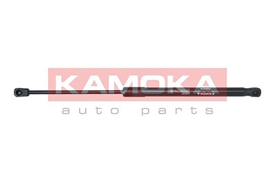 Kamoka Gasfeder, Koffer-/Laderaum [Hersteller-Nr. 7092278] für Kia von KAMOKA