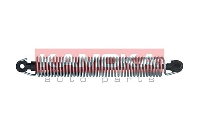 Kamoka Gasfeder, Koffer-/Laderaum [Hersteller-Nr. 7092631] für BMW von KAMOKA