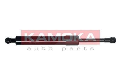 Kamoka Gasfeder, Koffer-/Laderaum [Hersteller-Nr. 7092636] für Mercedes-Benz von KAMOKA