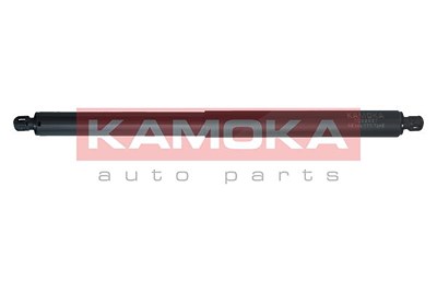 Kamoka Gasfeder, Koffer-/Laderaum [Hersteller-Nr. 7092637] für BMW von KAMOKA