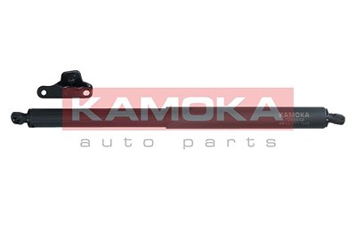 Kamoka Gasfeder, Koffer-/Laderaum [Hersteller-Nr. 7092642] für Mercedes-Benz von KAMOKA