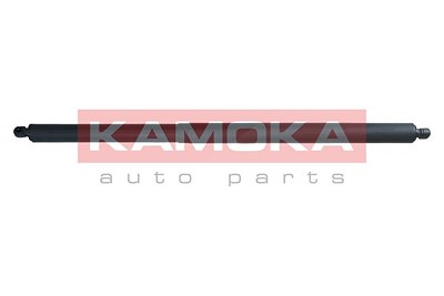 Kamoka Gasfeder, Koffer-/Laderaum [Hersteller-Nr. 7092651] für Ford von KAMOKA