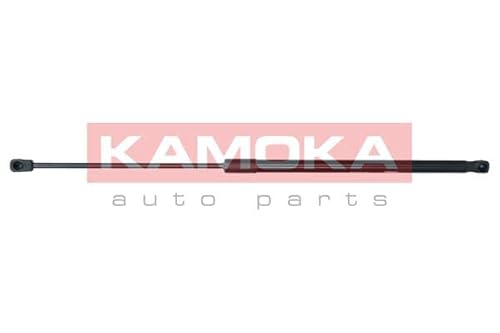 Kamoka Gasfeder, Koffer-/Laderaum Links oder Rechts 460 N N (7092363) Gasfeder Karosserie von KAMOKA