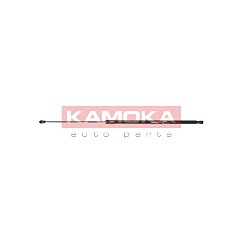 Kamoka Gasfeder, Motorhaube 7091008 von KAMOKA