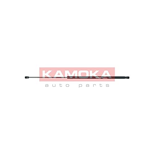 Kamoka Gasfeder, Motorhaube 7091008 Kamoka Gasfeder, Motorhaube 7091008 von KAMOKA