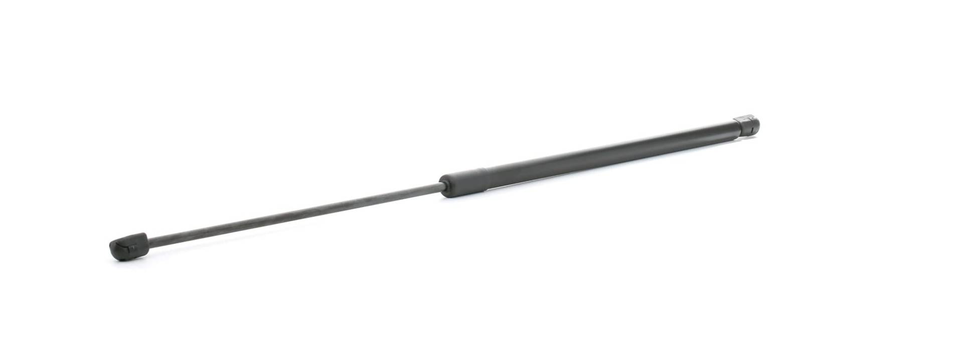 Kamoka Gasfeder, Motorhaube 7091010 Kamoka Gasfeder, Motorhaube 7091010 von KAMOKA