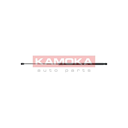 Kamoka Gasfeder, Motorhaube 7091011 Kamoka Gasfeder, Motorhaube 7091011 von KAMOKA