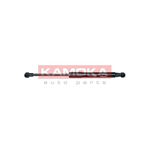 Kamoka Gasfeder, Motorhaube 7091017 von KAMOKA
