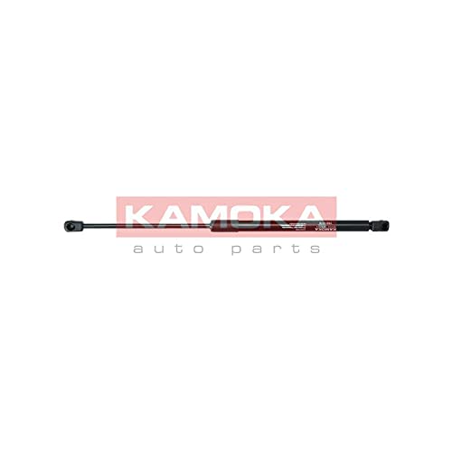 Kamoka Gasfeder, Motorhaube 7091019 Kamoka Gasfeder, Motorhaube 7091019 von KAMOKA