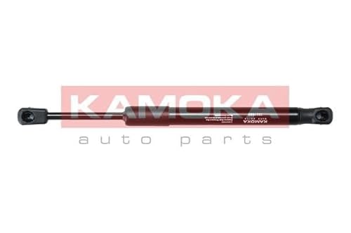 Kamoka Gasfeder, Motorhaube 7091023 von KAMOKA