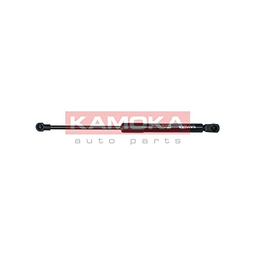 Kamoka Gasfeder, Motorhaube 7091026 Kamoka Gasfeder, Motorhaube 7091026 von KAMOKA