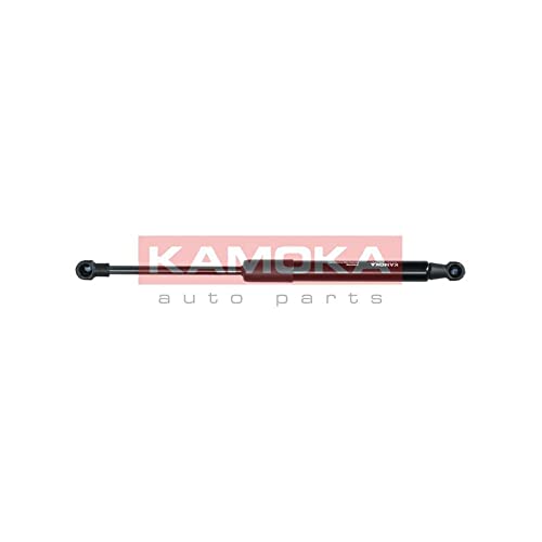 Kamoka Gasfeder, Motorhaube 7091027 von KAMOKA