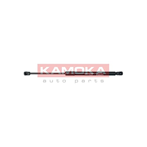 Kamoka Gasfeder, Motorhaube 7091037 von KAMOKA