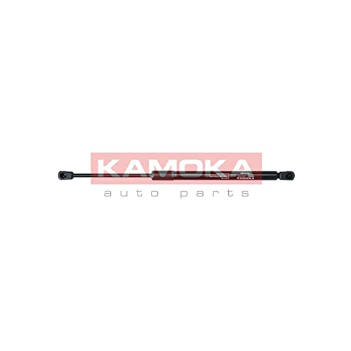 Kamoka Gasfeder, Motorhaube 7091038 Kamoka Gasfeder, Motorhaube 7091038 von KAMOKA