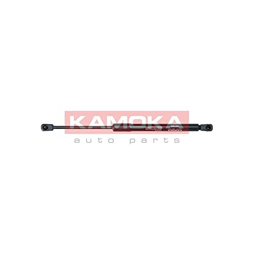 Kamoka Gasfeder, Motorhaube 7091042 Kamoka Gasfeder, Motorhaube 7091042 von KAMOKA