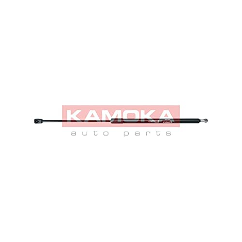 Kamoka Gasfeder, Motorhaube 7091050 Kamoka Gasfeder, Motorhaube 7091050 von KAMOKA