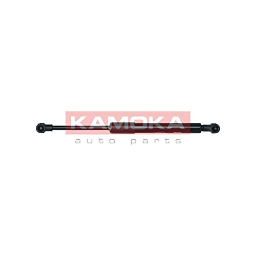 Kamoka Gasfeder, Motorhaube 7091052 Kamoka Gasfeder, Motorhaube 7091052 von KAMOKA