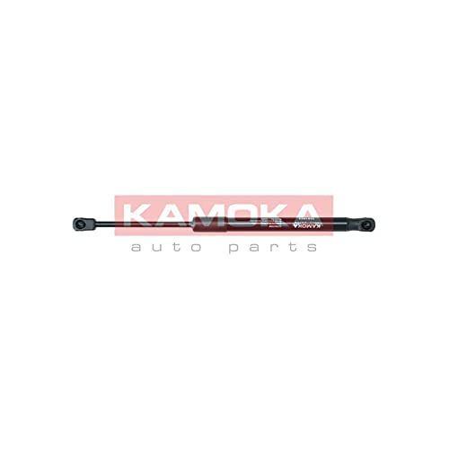 Kamoka Gasfeder, Motorhaube 7091053 Kamoka Gasfeder, Motorhaube 7091053 von KAMOKA