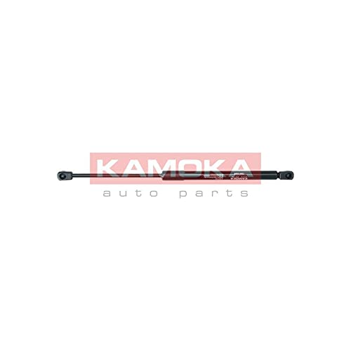 Kamoka Gasfeder, Motorhaube 7091054 von KAMOKA