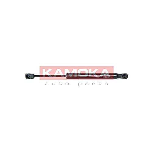 Kamoka Gasfeder, Motorhaube 7091065 Kamoka Gasfeder, Motorhaube 7091065 von KAMOKA