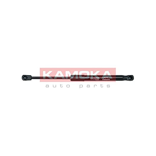 Kamoka Gasfeder, Motorhaube 7091068 von KAMOKA