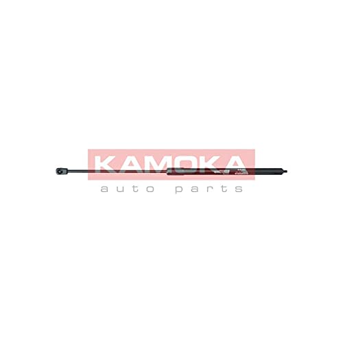 Kamoka Gasfeder, Motorhaube 7091079 von KAMOKA