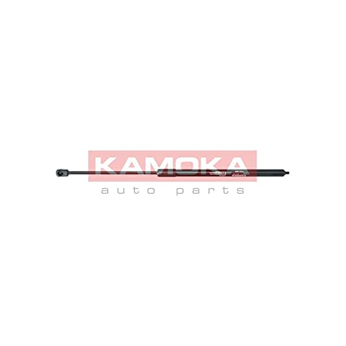 Kamoka Gasfeder, Motorhaube 7091080 von KAMOKA