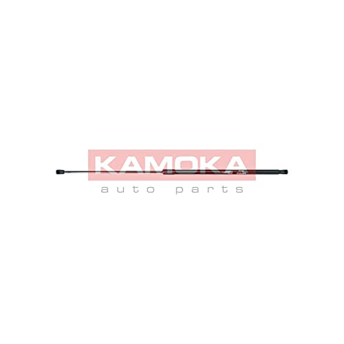 Kamoka Gasfeder, Motorhaube 7091089 von KAMOKA