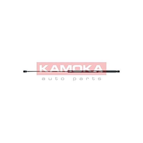 Kamoka Gasfeder, Motorhaube 7091089 Kamoka Gasfeder, Motorhaube 7091089 von KAMOKA