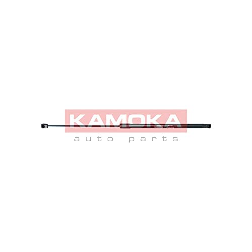 Kamoka Gasfeder, Motorhaube 7091095 von KAMOKA