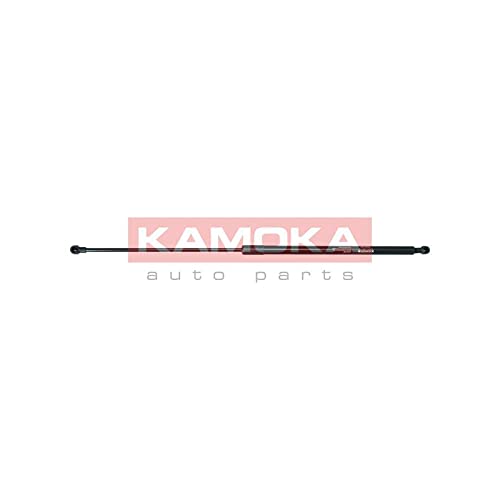 Kamoka Gasfeder, Motorhaube 7091107 Kamoka Gasfeder, Motorhaube 7091107 von KAMOKA