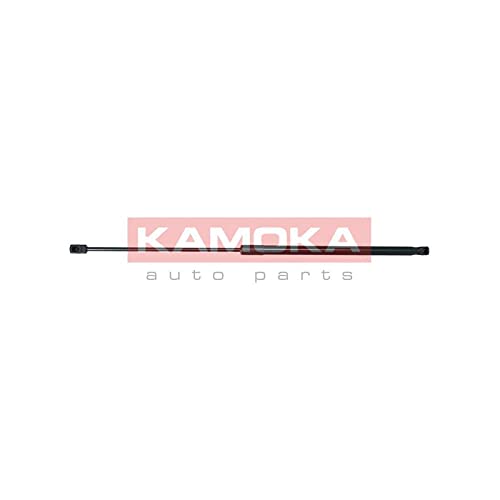 Kamoka Gasfeder, Motorhaube 7091112 Kamoka Gasfeder, Motorhaube 7091112 von KAMOKA