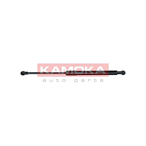 Kamoka Gasfeder, Motorhaube 7091116 Kamoka Gasfeder, Motorhaube 7091116 von KAMOKA