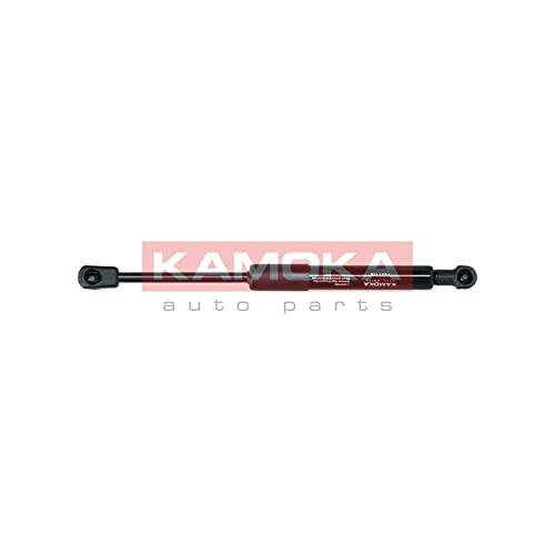 Kamoka Gasfeder, Motorhaube 7091118 Kamoka Gasfeder, Motorhaube 7091118 von KAMOKA