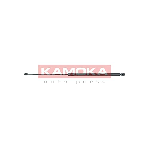 Kamoka Gasfeder, Motorhaube 7091122 Kamoka Gasfeder, Motorhaube 7091122 von KAMOKA