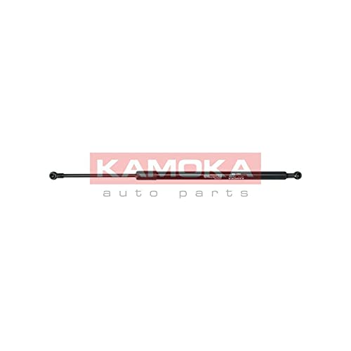 Kamoka Gasfeder, Motorhaube 7091126 Kamoka Gasfeder, Motorhaube 7091126 von KAMOKA