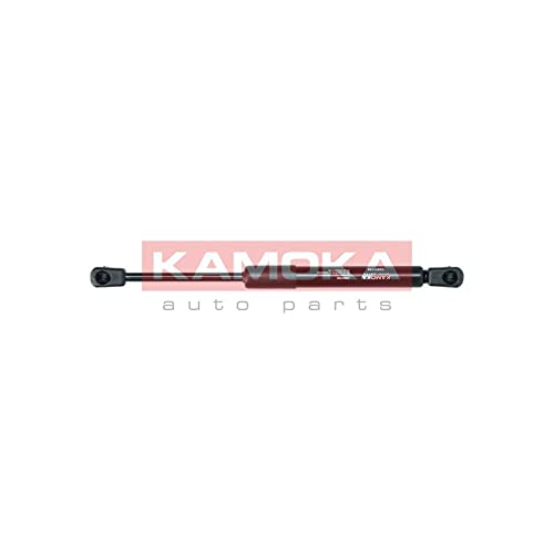 Kamoka Gasfeder, Motorhaube 7091136 Kamoka Gasfeder, Motorhaube 7091136 von KAMOKA
