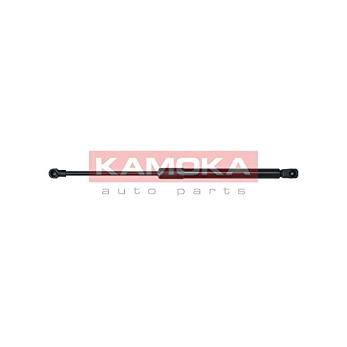Kamoka Gasfeder, Motorhaube 7091140 Kamoka Gasfeder, Motorhaube 7091140 von KAMOKA