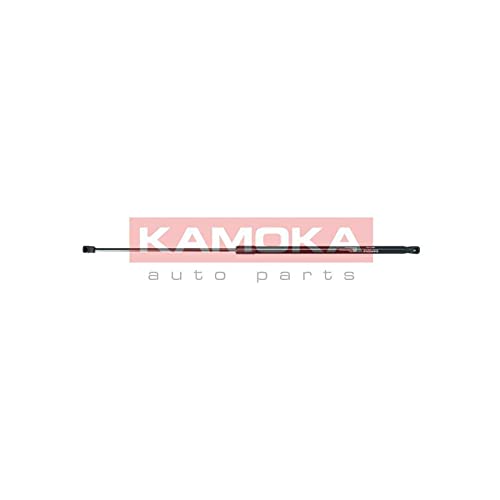 Kamoka Gasfeder, Motorhaube 7091144 Kamoka Gasfeder, Motorhaube 7091144 von KAMOKA