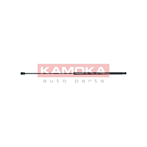 Kamoka Gasfeder, Motorhaube 7091145 von Kamoka