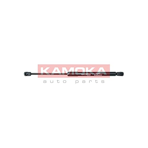 Kamoka Gasfeder, Motorhaube 7091146 Kamoka Gasfeder, Motorhaube 7091146 von KAMOKA