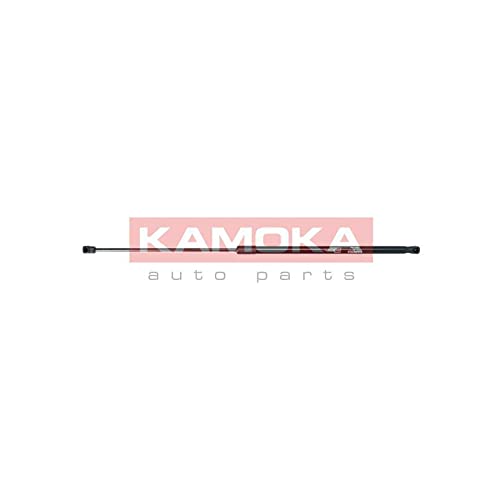 Kamoka Gasfeder, Motorhaube 7091148 Kamoka Gasfeder, Motorhaube 7091148 von KAMOKA