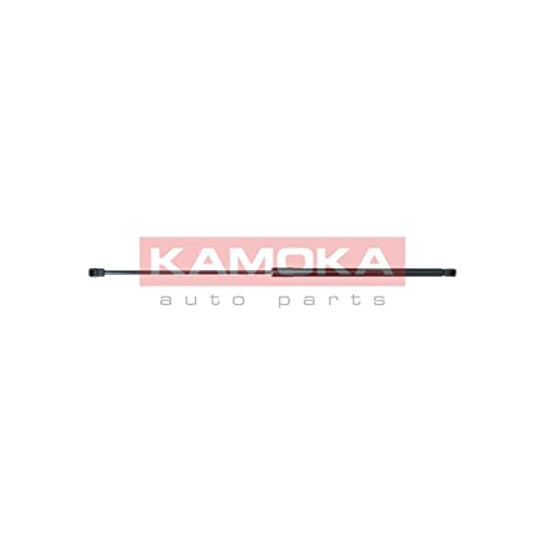 Kamoka Gasfeder, Motorhaube 7091151 von KAMOKA
