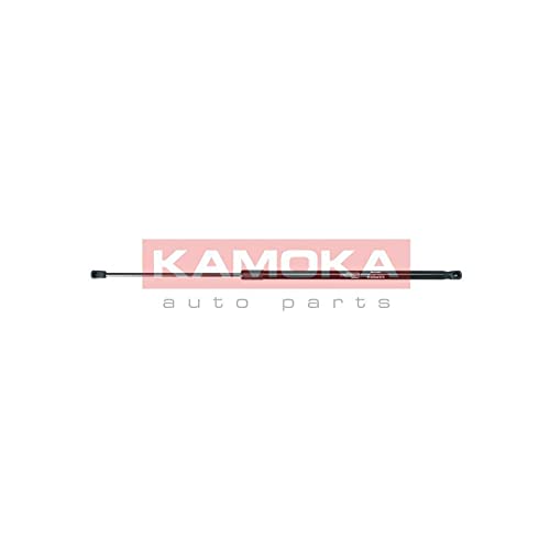 Kamoka Gasfeder, Motorhaube 7091152 von KAMOKA
