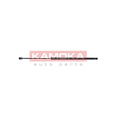 Kamoka Gasfeder, Motorhaube 7091154 von KAMOKA